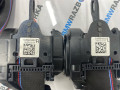 ремень безопасности комплект BMW M5 F90 2019, 4.4 л., S63 B44 B, бензин, АКПП, c28, седан, полный привод, 8091955, 8092485, 8092486, 8091958, 8091948 - фото №6