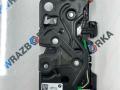 замок заднего борта BMW X5 G05 [рестайлинг] G05 2025, 3.0 л., B57 D30 B, дизель, АКПП, c35, внедорожник 5 дв., полный привод, 7357112, 5A058D9 - фото №3