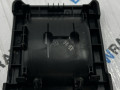 проушина крепежная BMW X6 G06 2020, 3.0 л., B57 D30 A, дизель, АКПП, с27, внедорожник 5 дв., полный привод, 7946608 - фото №2