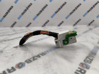 разъем (фишка) проводки BMW M2 G87 2023, 3.0 л., S58B30A, бензин, МКПП, купе, задний привод, 9387127