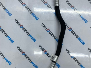 трубка кондиционера BMW X7 G07 [рестайлинг] G07 2024, 4.0 л., B57 D30 B, дизель, АКПП, 416, внедорожник 5 дв., полный привод, 6993261