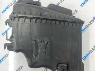 бачок расширительный BMW X7 G07 2019, 3.0 л., B57 D30 C, дизель, АКПП, 475, внедорожник 5 дв., полный привод, 8689765