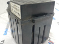 сирена (гонг) BMW X5 G05 2021, 3.0 л., бензин, АКПП, с27, внедорожник 5 дв., полный привод, правый руль, 2622659 - фото №2