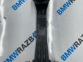 стойка стабилизатора BMW X5 G05 [рестайлинг] G05 2025, 3.0 л., B57 D30 B, дизель, АКПП, c35, внедорожник 5 дв., полный привод, 6882924, 33556882924 - фото №2
