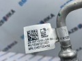 трубка кондиционера BMW i7 G70/G71 2024, электро, АКПП, c3z, седан, задний привод, правый руль, 64539872105, 9872105 - фото №5