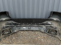 бампер задний BMW X6 G06 2020, 3.0 л., B57 D30 A, дизель, АКПП, с27, внедорожник 5 дв., полный привод, 8074188, 8074187, 8092243, 809966, 8069967, 8092246, 8092245, 8099207, 8069965 - фото №8