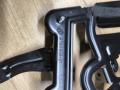 усилитель музыкальный BMW 1 серия F40 2023, 1.5 л., B37 C15 A, дизель, skyscraper grau metallic (c4w), хетчбэк 5 дв., передний привод, 8794936 - фото №3