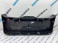 обшивка крышки багажника BMW X3 G45 2025, 2.0 л., B48 B20 P, бензин, АКПП, внедорожник 5 дв., полный привод, 5A39971 - фото №2