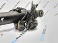 амортизатор задний правый BMW X6 F16 2015, 3.0 л., N57 D30 C, дизель, АКПП, a96, внедорожник 5 дв., полный привод, 6875088 - фото №4