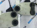 замок двери BMW X7 G07 2019, 3.0 л., B57 D30 C, дизель, АКПП, 475, внедорожник 5 дв., полный привод, 7477712, 7477711, 7477708, 7477709, 7444676, 7444675, 7444678, 7444677 - фото №5