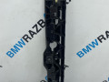 Кронштейн крепления порога BMW M5 F90 2019, 4.4 л., S63 B44 B, бензин, АКПП, c28, седан, полный привод, 7387344 - фото №2