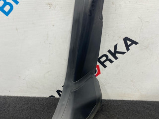 водосток крышки багажника BMW 5 серия G30/G31 G30 2017, 3.0 л., B57 D30 A, дизель, АКПП, a300, седан, полный привод, 63217382960, 7382960