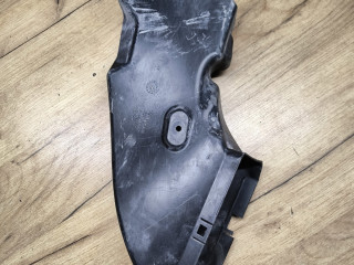 воздуховод BMW i8 I12 2015, 1.5 л., B38 K15 A, гибрид, полный привод, 51747345086, 7345086
