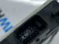 датчик мертвых (слепых) зон BMW i7 G70/G71 2024, электро, АКПП, c3z, седан, задний привод, правый руль, 5B31AF2 - фото №4