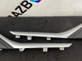 подлокотник BMW 4 серия G22/G23 G22 2022, 2.0 л., B48 B20 A, бензин, АКПП, c36, купе, задний привод, 6997209, 6997211 - фото №3