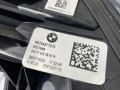 фонарь задний правый BMW 8 серия G14/G15 [рестайлинг] G16 2023, 3.0 л., бензин, седан, задний привод, 7445772 - фото №6