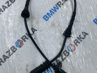 датчик ABS BMW M3 G80/G81 G80 2023, 3.0 л., S58B30A, бензин, АКПП, c4p, седан, задний привод, правый руль, 8095701