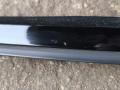 молдинг стекла BMW X6 G06 2020, 3.0 л., B57 D30 A, дизель, АКПП, внедорожник 5 дв., полный привод, 51357446210, 7446210 - фото №2