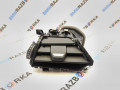 дефлектор обдува салона BMW M2 G87 2024, 3.0 л., S58B30A, бензин, АКПП, купе, задний привод, 5A3B8D9 - фото №2