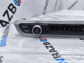 панель управления магнитолой BMW X6 G06 2020, 3.0 л., B57 D30 A, дизель, АКПП, с27, внедорожник 5 дв., полный привод, 61317949327, 7949327 - фото №2