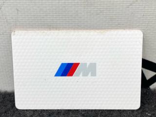 ключ-карта BMW i5 G60 2024, электро, АКПП, c4p brooklyn grau metallic, седан, задний привод, 5A59809