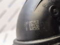 патрубок турбины BMW X5 G05 2021, 4.0 л., B58B30C, гибрид, АКПП, 475 black-sapphire metallic, внедорожник 5 дв., полный привод, 13718651066, 8651066 - фото №7