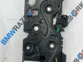 замок багажника BMW M5 F90 2019, 4.4 л., S63 B44 B, бензин, АКПП, c28, седан, полный привод, 7383561, 7441014 - фото №4