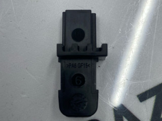 плафон подсветки бардачка BMW X7 G07 2019, 3.0 л., B57 D30 C, дизель, АКПП, 475, внедорожник 5 дв., полный привод, 9475836