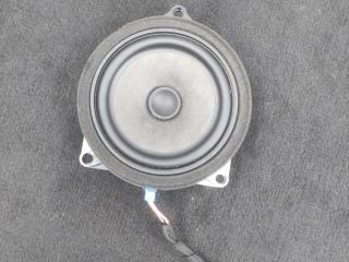 динамик BMW 4 серия G22/G23 G23 2022, 3.0 л., B57 D30 B, дизель, АКПП, a300, кабриолет, задний привод, 65132622560, 2622560, 6925630