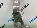 кулак поворотный левый BMW X5 G05 [рестайлинг] G05 2025, 3.0 л., B57 D30 B, дизель, АКПП, a96, внедорожник 5 дв., полный привод, 31216876655, 6876655 - фото №2