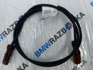 камера переднего обзора Mercedes-Benz V-Класс W447 [рестайлинг] W447 2024, 2.0 л., OM 654.920, дизель, АКПП, черный обсидиан металлик mb 9197, микроавтобус, задний привод, A4475409350, 4475409350