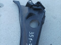 дождевик BMW i3 L01 [рестайлинг] I01 2019, электро, 51717302234, 7302234 - фото №2