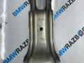 кронштейн (крепление) BMW X3 G45 2025, 2.0 л., B48 B20 P, бензин, АКПП, внедорожник 5 дв., полный привод, 5A26E83 - фото №2