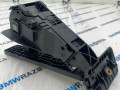 педаль BMW M4 G82/G83 G82 2023, 3.0 л., S58B30A, бензин, купе, полный привод, 6889824, 35406889824 - фото №3