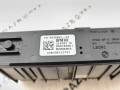 Блок питания BMW 8 серия G14/G15 [рестайлинг] G16 2023, 3.0 л., бензин, седан, задний привод, 12638638551, 8638551 - фото №3