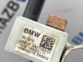 клемма аккумулятора минус BMW 1 серия F40 2020, 2.0 л., B48A20E, бензин, c3n, полный привод, 5A070B3, 61215A070B3 - фото №3