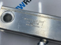 распорка кузова Mercedes-Benz S-Класс W223 2024, 3.0 л., M256 E30, бензин, АКПП, седан, A2236283700 - фото №2