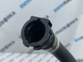патрубок радиатора BMW i7 G70/G71 2024, электро, АКПП, c3z, седан, задний привод, правый руль, 17127926161, 7926161 - фото №2