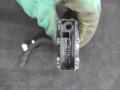 разъем (фишка) проводки BMW X5 F15 2014, 4.0 л., дизель, АКПП, rubinschwarz metallic (x03), внедорожник 5 дв., полный привод, 9221022, 9221027 - фото №2