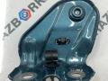 держатель капота BMW X5 G05 [рестайлинг] G05 2025, 3.0 л., B57 D30 B, дизель, АКПП, c35, внедорожник 5 дв., полный привод, 7470794 - фото №2