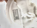 колба в бак BMW M4 G82/G83 G82 2023, 3.0 л., S58B30A, бензин, купе, полный привод, 7934507, 8077484 - фото №3
