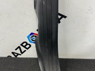 водосток крышки багажника BMW i5 G60 2024, электро, АКПП, c4p brooklyn grau metallic, седан, задний привод, 5A01523