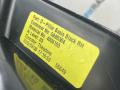 пластик BMW X3 G45 2025, 2.0 л., B48 B20 P, бензин, АКПП, внедорожник 5 дв., полный привод, 5A85248, 5A85364 - фото №7