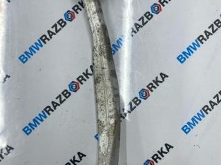 рычаг задний левый BMW M3 G80/G81 G80 2023, 3.0 л., S58B30A, бензин, АКПП, c4g, седан, полный привод, правый руль, 9504611