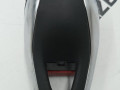 ручка кулисы КПП BMW M3 G80/G81 G80 2023, 3.0 л., S58B30A, бензин, АКПП, c4p, седан, задний привод, правый руль - фото №2