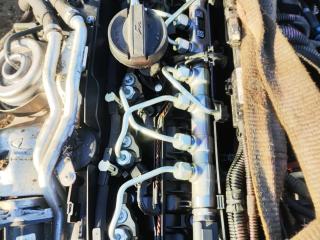 форсунка BMW 7 серия G11/G12 G11 2017, 4.0 л., B57 D30 B, дизель, x03 rubin-metallic black, седан, полный привод, 8514151, 8574800, 8571555