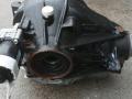 редуктор заднего моста BMW M2 G87 2024, 3.0 л., S58B30A, бензин, brooklyn grau metallic (c4p), купе, задний привод, правый руль, 8747239 - фото №2