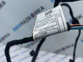 проводка датчиков парковки BMW i7 G70/G71 2024, электро, АКПП, c3z, седан, задний привод, правый руль, 5A756E9, 5A75702, 5A75095, 5A75094 - фото №4