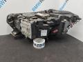 фара правая BMW X5 G05 2019, 3.0 л., i, бензин, АКПП, внедорожник 5 дв., полный привод, 9481788 - фото №3