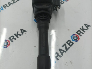 катушка зажигания BMW X3 M F97 [рестайлинг] 2023, 3.0 л., S58B30A, бензин, внедорожник 5 дв., полный привод, 8643360